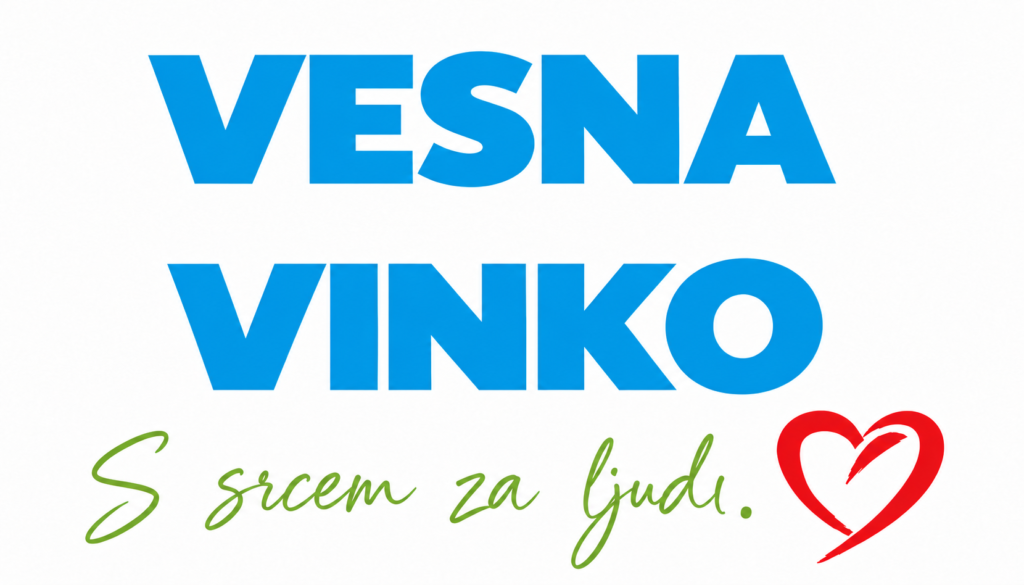 neimenovano
