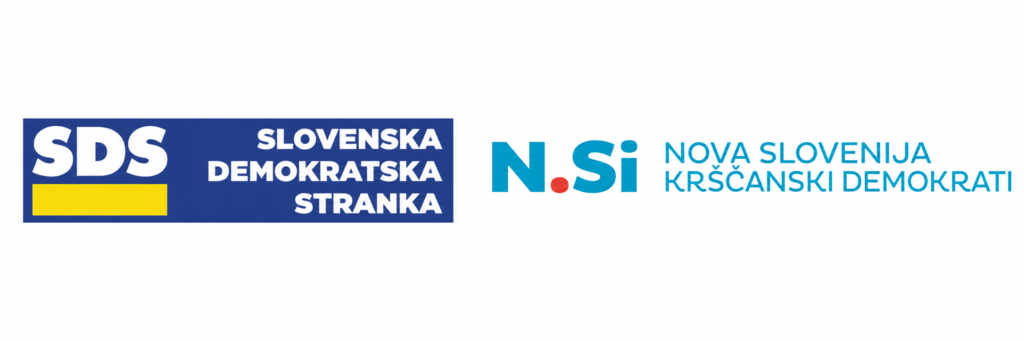 sds in nsi na belem pasu